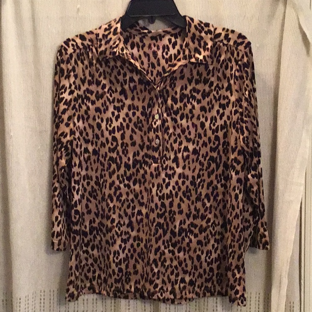 212 Collection top